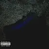 Frazier - I Hate N****s - Single